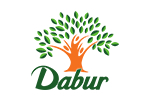 Dabur