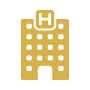 Hotels