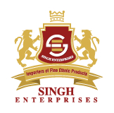 SINGH ENTERPRISES, LLC